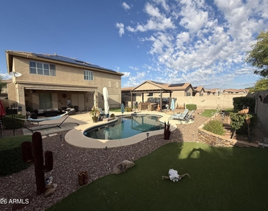 2245 W Clearview Trail - Photo Thumbnail 77
