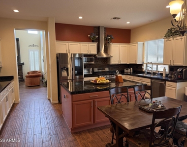 2245 W Clearview Trail - Photo Thumbnail 48