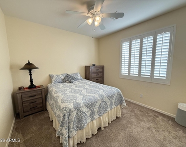 2245 W Clearview Trail - Photo Thumbnail 18