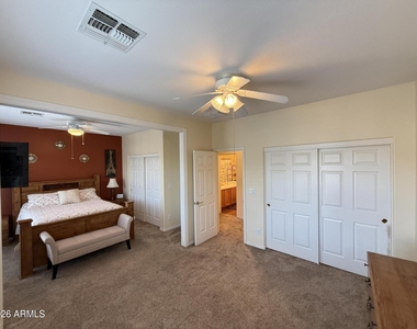 2245 W Clearview Trail - Photo Thumbnail 23