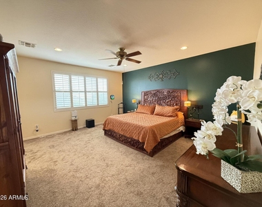 2245 W Clearview Trail - Photo Thumbnail 1