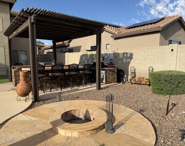 2245 W Clearview Trail - Photo Thumbnail 83