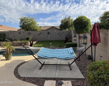 2245 W Clearview Trail - Photo Thumbnail 94