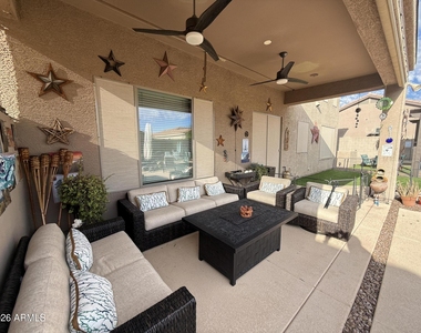 2245 W Clearview Trail - Photo Thumbnail 71