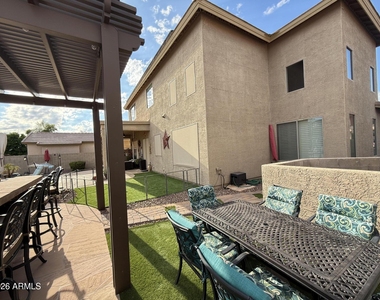 2245 W Clearview Trail - Photo Thumbnail 93