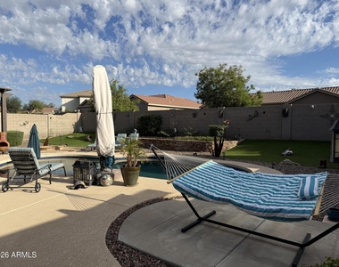 2245 W Clearview Trail - Photo Thumbnail 67