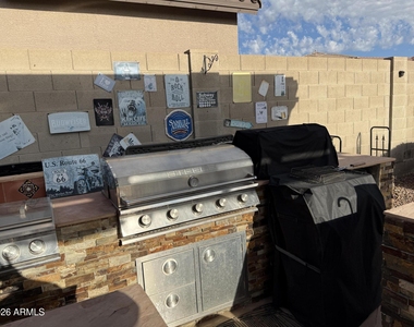 2245 W Clearview Trail - Photo Thumbnail 91