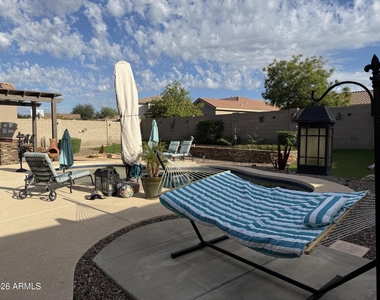 2245 W Clearview Trail - Photo Thumbnail 95
