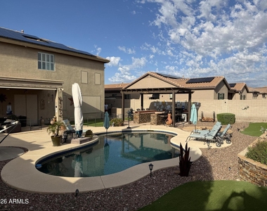 2245 W Clearview Trail - Photo Thumbnail 76