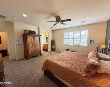 2245 W Clearview Trail - Photo Thumbnail 2