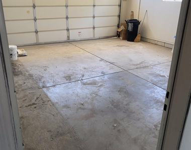 10102 W Andover Avenue - Photo Thumbnail 15