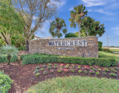 9345 Carrington Avenue - Photo Thumbnail 2
