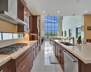 9345 Carrington Avenue - Photo Thumbnail 14