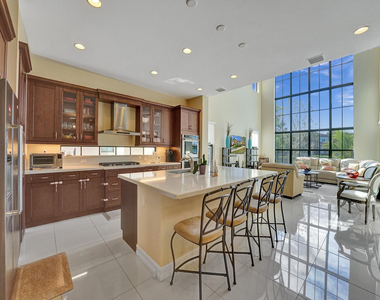 9345 Carrington Avenue - Photo Thumbnail 26