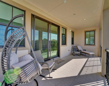 9345 Carrington Avenue - Photo Thumbnail 28