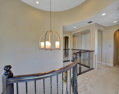9345 Carrington Avenue - Photo Thumbnail 19