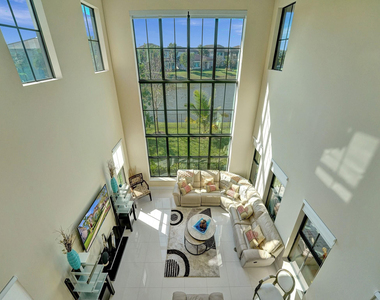 9345 Carrington Avenue - Photo Thumbnail 22