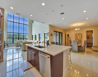 9345 Carrington Avenue - Photo Thumbnail 15