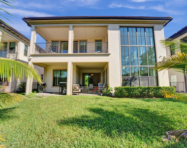 9345 Carrington Avenue - Photo Thumbnail 4