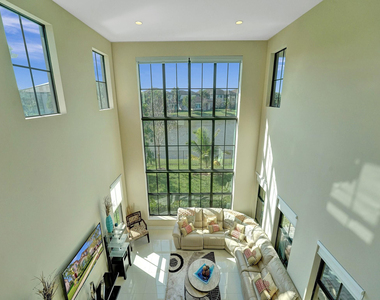9345 Carrington Avenue - Photo Thumbnail 23