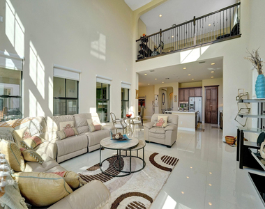 9345 Carrington Avenue - Photo Thumbnail 5