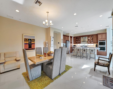 9345 Carrington Avenue - Photo Thumbnail 12