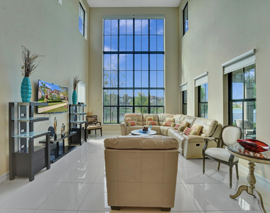 9345 Carrington Avenue - Photo Thumbnail 9