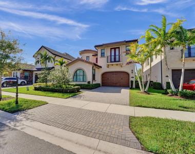 9345 Carrington Avenue - Photo Thumbnail 1