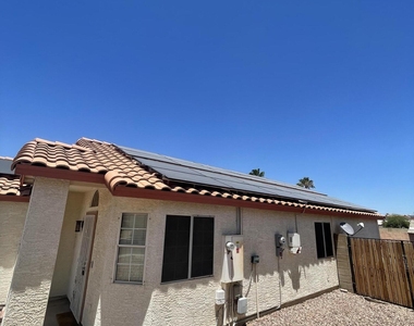 8831 N 114th Avenue - Photo Thumbnail 1