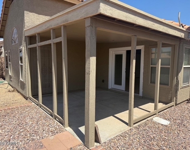 8910 N 114th Avenue - Photo Thumbnail 11