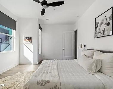 3622 N 38th Street - Photo Thumbnail 8