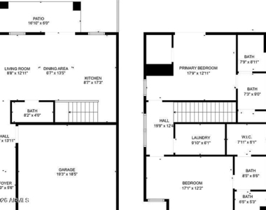 3622 N 38th Street - Photo Thumbnail 20