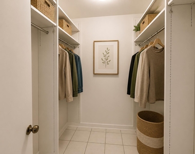 10350 Sw 220th Street - Photo Thumbnail 2