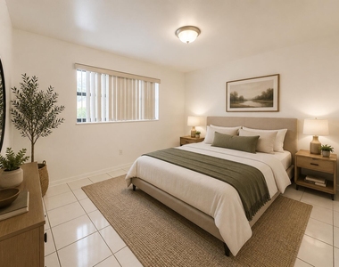 10350 Sw 220th Street - Photo Thumbnail 3