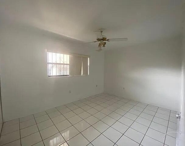 10350 Sw 220th Street - Photo Thumbnail 11