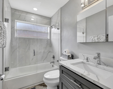 4901 Nw 27th Way - Photo Thumbnail 51