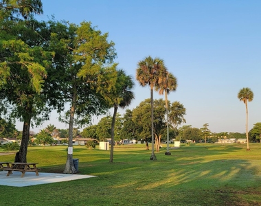 4901 Nw 27th Way - Photo Thumbnail 42