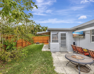 4901 Nw 27th Way - Photo Thumbnail 19