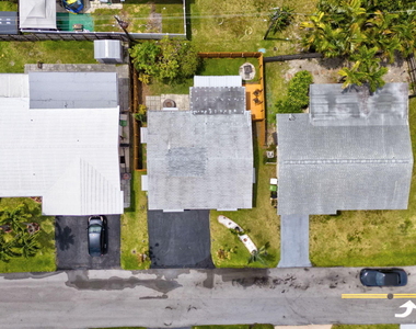 4901 Nw 27th Way - Photo Thumbnail 32