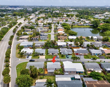 4901 Nw 27th Way - Photo Thumbnail 34