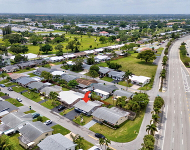 4901 Nw 27th Way - Photo Thumbnail 31