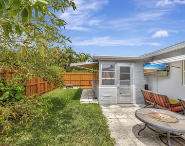4901 Nw 27th Way - Photo Thumbnail 24