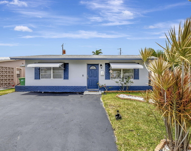 4901 Nw 27th Way - Photo Thumbnail 49