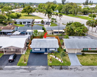 4901 Nw 27th Way - Photo Thumbnail 30