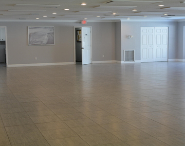 4901 Nw 27th Way - Photo Thumbnail 47