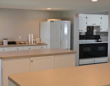 4901 Nw 27th Way - Photo Thumbnail 46