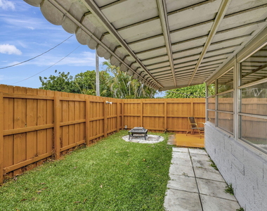 4901 Nw 27th Way - Photo Thumbnail 21