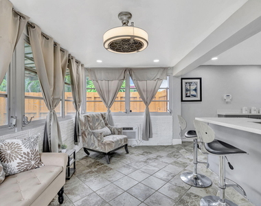 4901 Nw 27th Way - Photo Thumbnail 12
