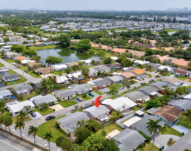 4901 Nw 27th Way - Photo Thumbnail 36