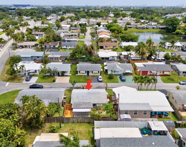 4901 Nw 27th Way - Photo Thumbnail 33